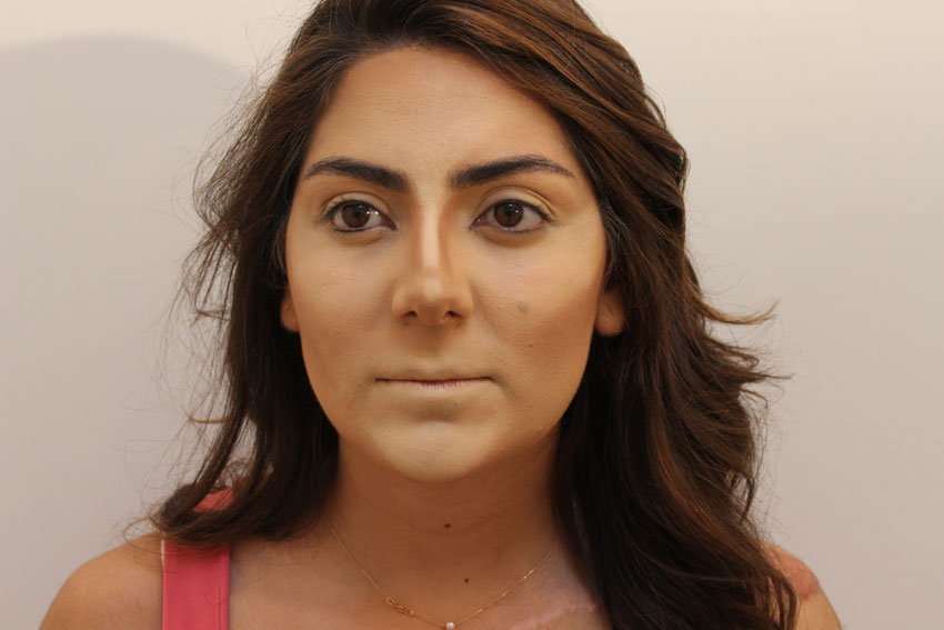 Eva zoughaib,beauty consultant in Lebanon, image consultants in Lebanon, Lebanon beauty centers, eva zoughaib beauty center, 3d make up in lebanon,makeup contouring in lebanon, permanent makeup in lebanon, body tattoo in lebanon, nails spa in lebanon, body care in lebanon slimming in lebanon, physiotherapy in lebanon, laser hair removal in lebanon, relaxing massage in lebanon, electrolysis in lebanon, facial treatment in lebanon, beauty masks in lebanon,makeup artists in lebanon,bridal makeup in lebanon, bride make up beirut, bride hair style beirut, bridal makeup in Lebanon, bridal makeup lebanon,Lebanese makeup artists,Make-up Artist in Lebanon, Beauty Centers in Lebanon, Weddings makeup in Lebanon, eye shadow makeup in beirut, new makeup styles in lebanon, Beirut evening makeup, day makeup in lebanon, natural makeup in lebanon, smokey eyes makeup in beirut, permanent makeup in beirut, semi permanent makeup in lebanon, lebanon tattoo makeup, lebanon party makeup, Beirut sexy makeup, Beirut fashion make up, eye lashes in lebanon, lip stick colors in lebanon, cosmetics brands in lebanon, beauty tips, ‎dior,‎ loreal,‎ givenchy,‎ rimmel,‎‎ revlon, lancome, nail varnish Lebanon, manicure and pedicure Lebanon, nail artists in Lebanon, Lebanese nail artists, nail bars in Lebanon, Lebanon nail beauty, nail designs in lebanon